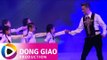 Đàm Vĩnh Hưng - TÌNH CÓ NHƯ KHÔNG [Liveshow NSND NGỌC GIÀU - DUYÊN LẮM NGƯỜI ƠI]