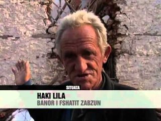 Stebleva pas izolimit - Vizion Plus - News - Lajme