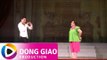 NSND Ngọc Giàu ft. Dương Lâm - Trích đoạn ĐỜI CÔ LỰU [Liveshow NSND Ngọc Giàu - DUYÊN LẮM NGƯỜI ƠI]