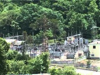 4 HEC-et shiten ne qershor - Vizion Plus - News - Lajme