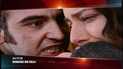MENEKSHE DHE HALILI SOT 26 MARS