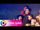 NSND Ngọc Giàu ft. Phương Thanh ft. Minh Thuận - NỖI LÒNG CỦA MẸ [Liveshow DUYÊN LẮM NGƯỜI ƠI]