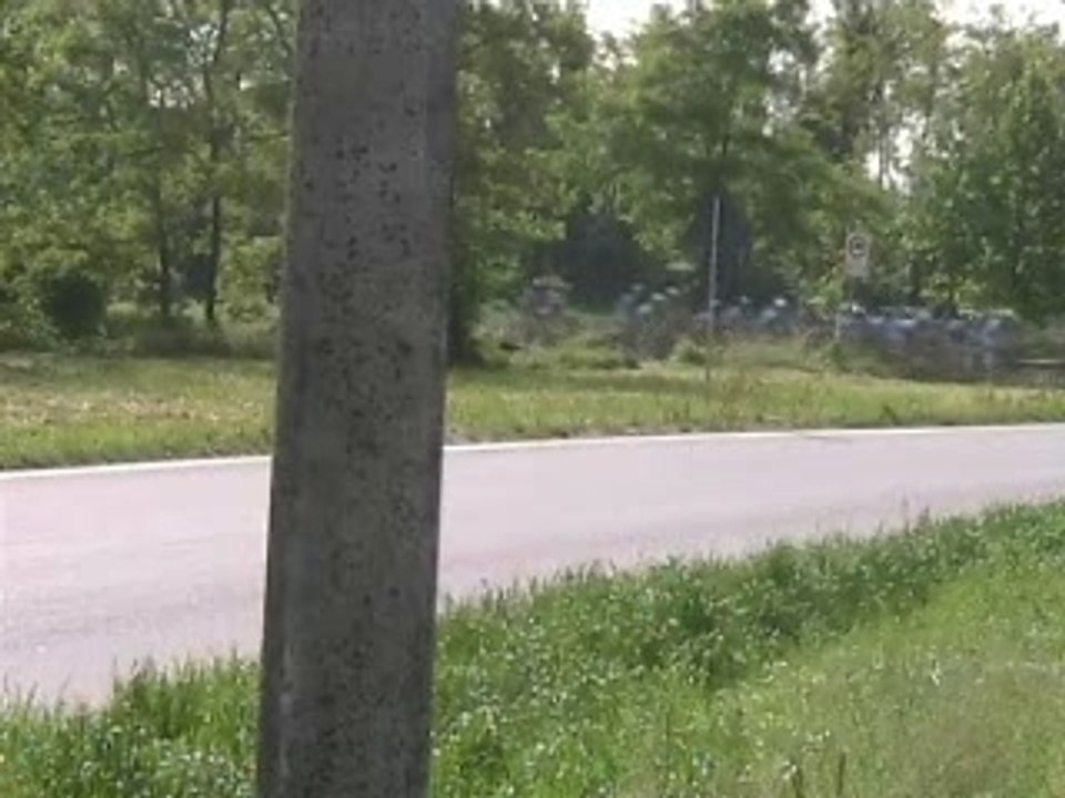 Villacampagna2007