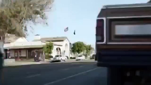 Прям мурашки по коже! Смотреть всем!!!