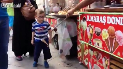 Best Of Liveleak - Fail Compilation #21