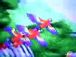 go go diego go spanish diego