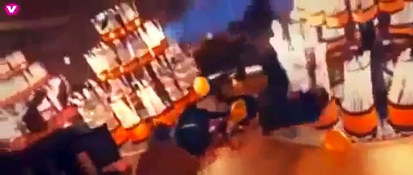 Poseidón peliculas completas en español de accion 2014 estrenos gratis