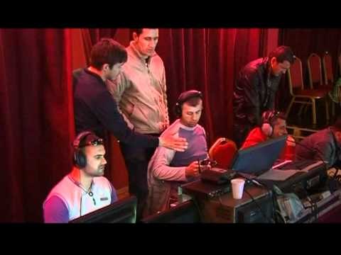 Nis sot Dancing with the Stars - Vizion Plus - News - Lajme