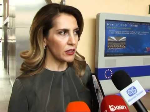 Dorëzohet plani i veprimit - Vizion Plus - News - Lajme