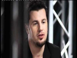 Dancing with the Stars Albania - Personazhet Vip - Vizion Plus