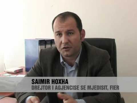 Plehrat, re tymi mbi qytete - Vizion Plus - News - Lajme