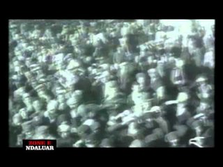 Zone e Ndaluar - 2 prill - Vizion Plus - Dossier