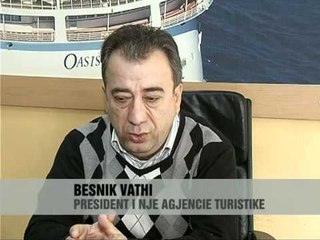 "Skafet" pro dhe kundër - Vizion Plus - News - Lajme