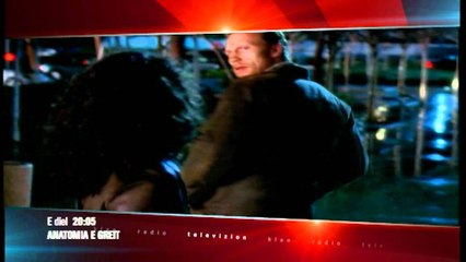 ANATOMIA E GREIT 3 prill