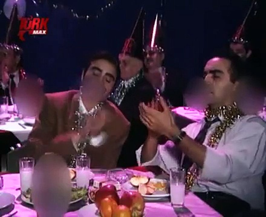 Bir Demet Tiyatro 2.Bölüm HD Kalite İzle Komedi