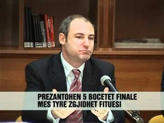 Monumenti i Pavarësisë - Vizion Plus - News - Lajme