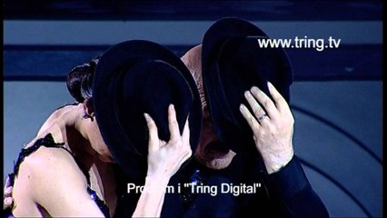 Bujari&Olta VIP 9 Mambo Nata 2 Sezoni 3.mpg