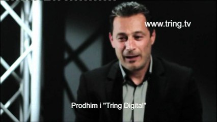 Strakosha & Linda Vip 10 Passo Doble Nata 2 Sezoni 3