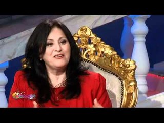 Histori Dashurie - 7 Prill 2012 - Vizion Plus - Talk Show