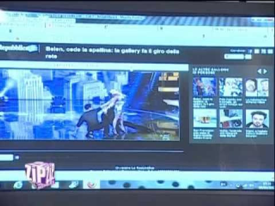 ZIP - 9 Prill 2012 - Vizion Plus - Informacion
