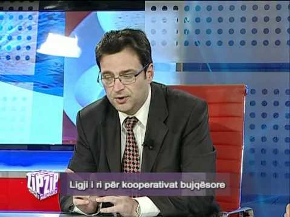 ZIP - 10 prill 2012 - Vizion Plus - Information