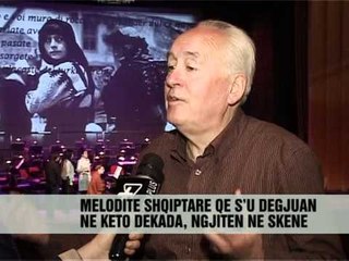 VEPRAT E CENSURUARA SHQIPTARE NE TKOB v 2