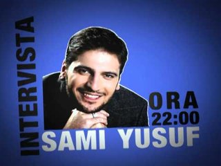 Intervista 11 prill_neser - VizIon Plus - Teaser