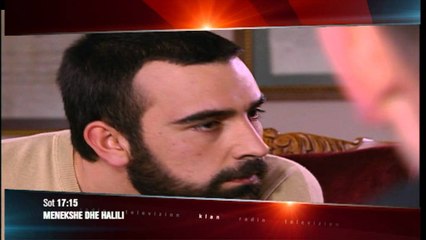 MENEKSHE DHE HALILI SOT 11 PRILL