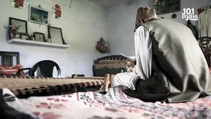 Paak Mohabbat Zinda Baad