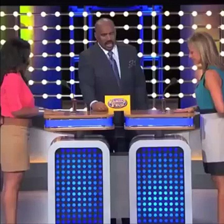 Those who donot laugh they also will laugh. Funny video