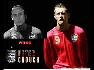 Challenge téléfoot