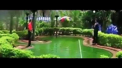 This Indian Movie Clip Will Make You Go ROFL