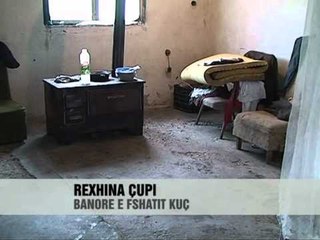 KUC BANORET PA DEMSHPERBLIM - Vizion Plus - News - Lajme