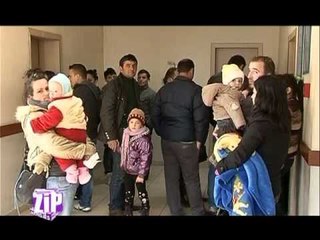 ZIP - 13 Prill 2012 - Vizion Plus - Information