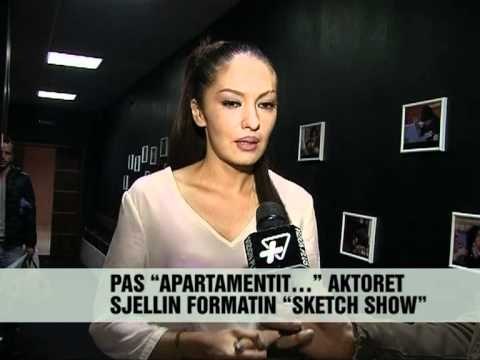 Mbyllet sezoni për 2XL - Vizion Plus - News, Lajme