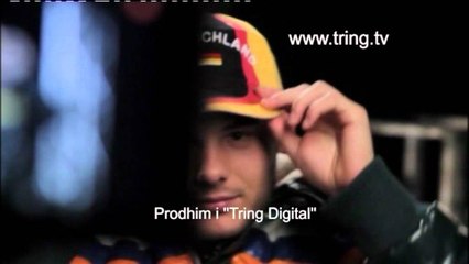 Seldi & Rovena Vip 5  Nata 3 Sezoni 3