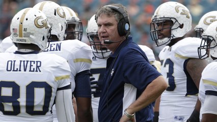 Sugiura: Jordan Struggles in Relief