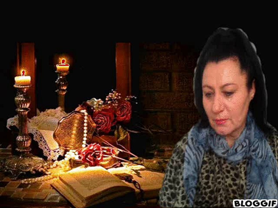 BUDALA BEV- Jagoda Jaca Angelovska - V I D A K -