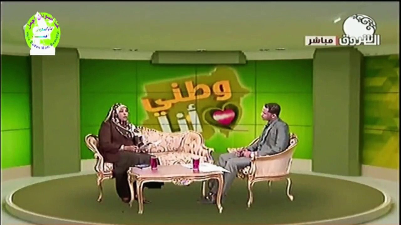 شعر