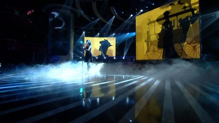 FESTINA X FACTOR ALBANIA