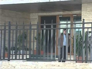 Arrestohet shefi i krimeve - Vizion Plus - News - Lajme