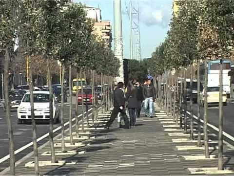 Rama: Kriza po thellohet - Vizion Plus - News - Lajme