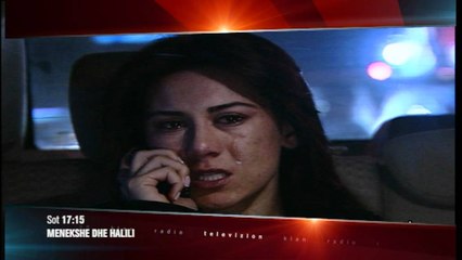 MENEKSHE DHE HALILI SOT 18 PRILL