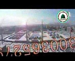 hajji ghulam nabi mahesar jahri tarah asan jo_By irfan laghari