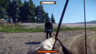 ►Kingdom Come: Deliverance | Top 5 mods we want in Kingdom Come: Deliverance