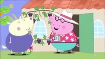 Pepp Pig English Episodes Peppa Pig Best Animation Movies English HD