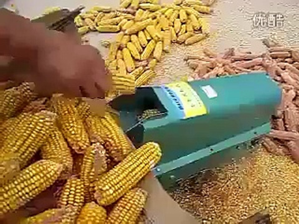 Awesome Technology ... Very Nice ... Must Watch