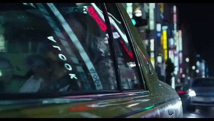 THE FOREST- NEW MOVIE TRAILER OPENS 01/08/2016