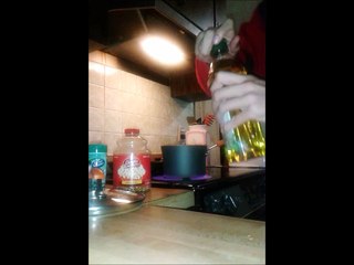 My 5 year anniversary on YouTube video