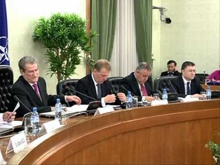 Monumenti i 100-vjetorit - Vizion Plus - News - Lajme